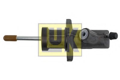 512003210 LUK