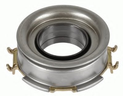 3151600593 SACHS