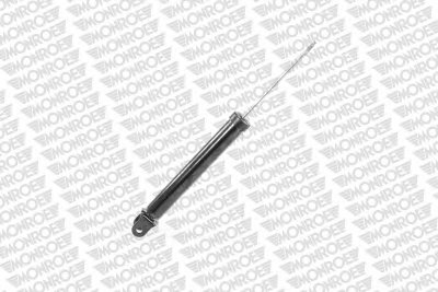 G1148 MONROE