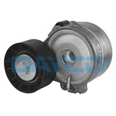 APV1090 DAYCO