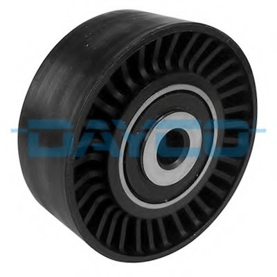 APV3033 DAYCO