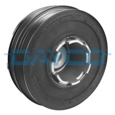 DPV1058 DAYCO