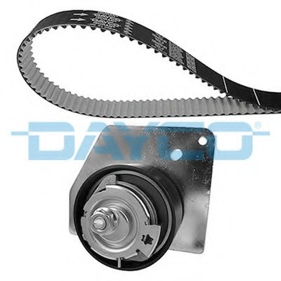KTB794 DAYCO