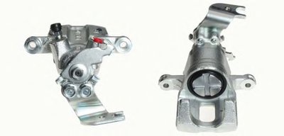 F28101 BREMBO