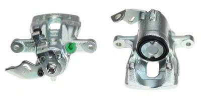 F68129 BREMBO