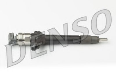 DCRI109560 DENSO