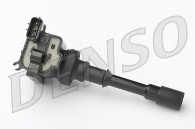 DIC0107 DENSO
