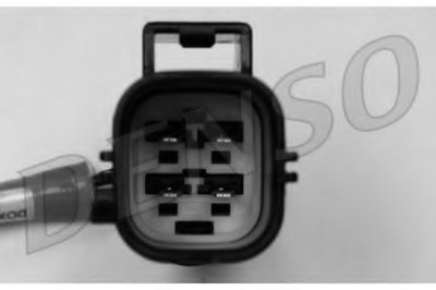 DOX1419 DENSO