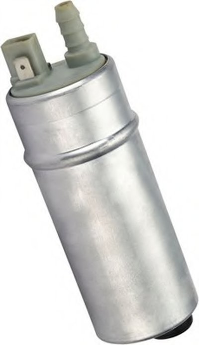 313011300013 MAGNETI MARELLI