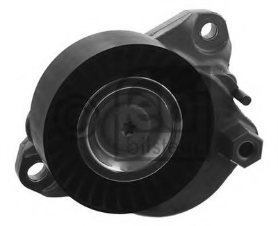 40446 FEBI BILSTEIN
