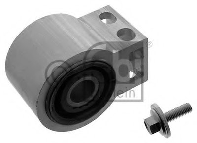 43718 FEBI BILSTEIN