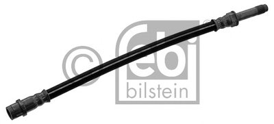 45215 FEBI BILSTEIN