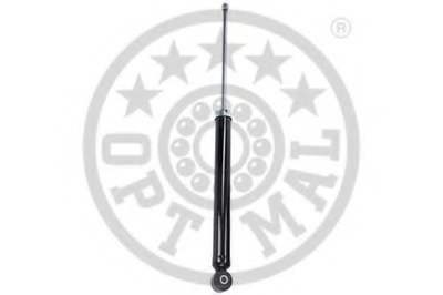 A1178G OPTIMAL