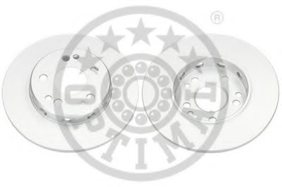 BS3110C OPTIMAL
