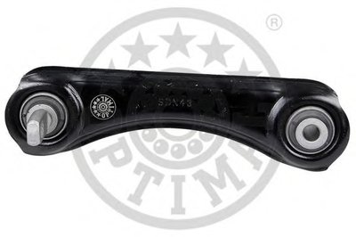 G5652 OPTIMAL