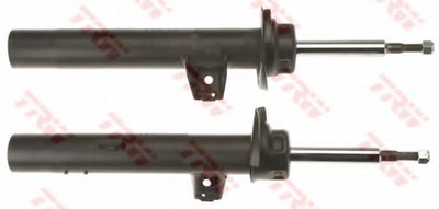 JGM1129T TRW
