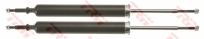 JGT1168T TRW