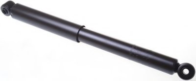 DSF079G DENCKERMANN