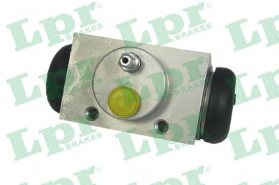 5194 LPR