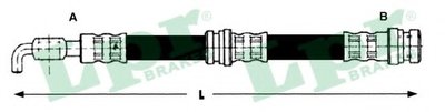 6T48263 LPR