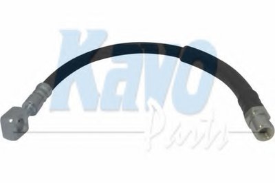 BBH1022 KAVO PARTS
