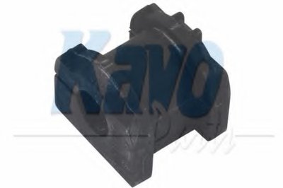 SBS5537 KAVO PARTS