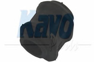 SBS9076 Kavo Parts