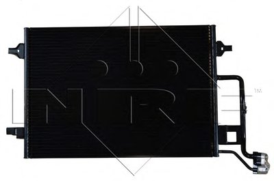 35359 NRF