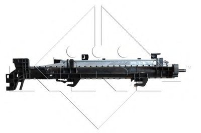 53002 NRF