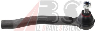 230931 A.B.S.