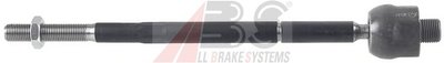 240662 A.B.S.