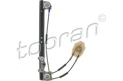 502078 TOPRAN