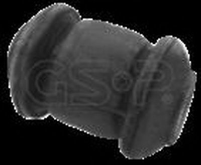 513710 GSP