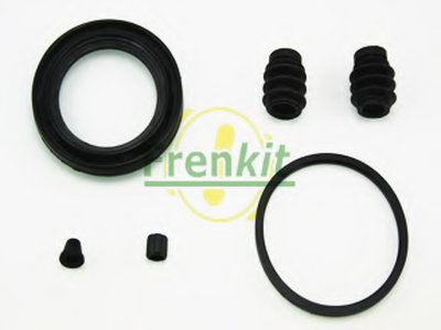 263006 FRENKIT