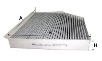 large