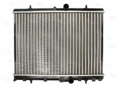 D7P011TT THERMOTEC