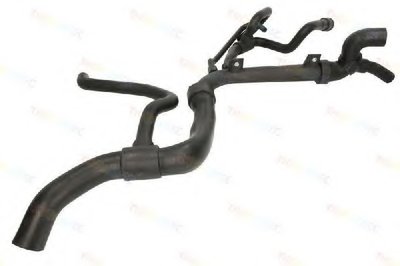 DWX001TT THERMOTEC
