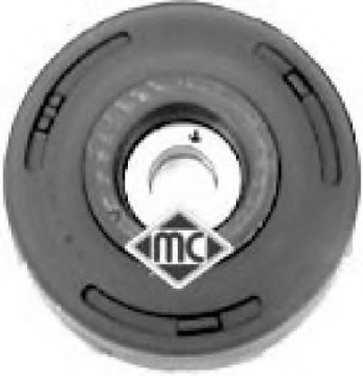 04441 METALCAUCHO