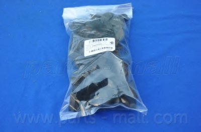 P1FA001 PARTS-MALL