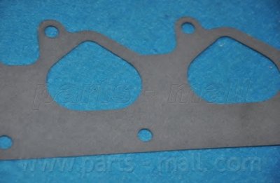 P1LA013 PARTS-MALL