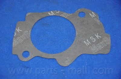 P1OC004 PARTS-MALL
