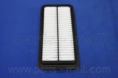 PAB054 PARTS-MALL