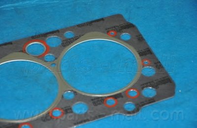 PGAN071 PARTS-MALL