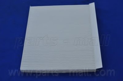 PMA020 PARTS-MALL