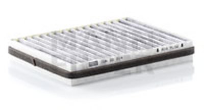 CUK22014 MANN-FILTER