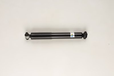 19112862 BILSTEIN