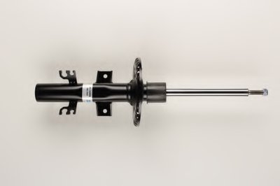 22140098 BILSTEIN