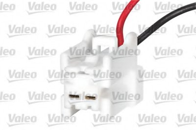 251689 VALEO