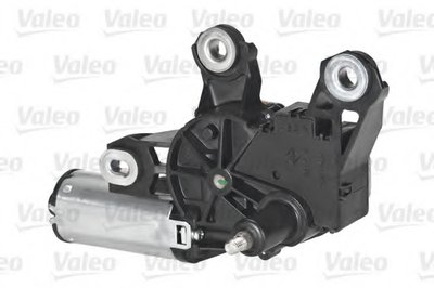 404683 VALEO