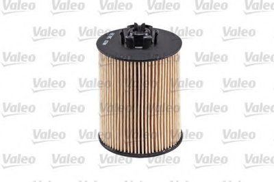 586519 VALEO
